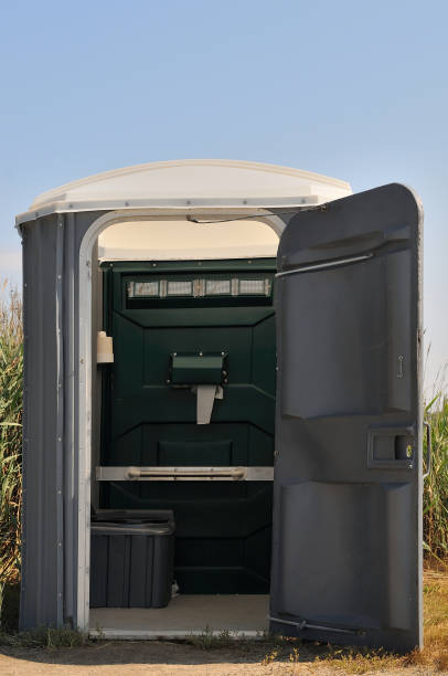 Best Porta potty for special events  in Camp Hill, AL